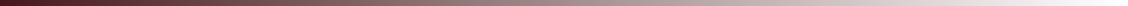 Rectangle 81
