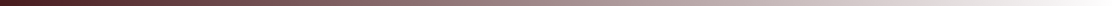 Rectangle 81
